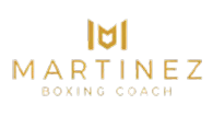 Coach Martinez Logo